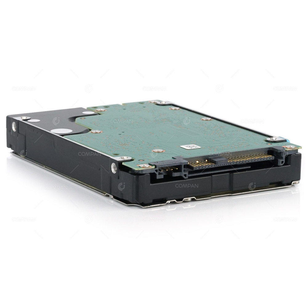 ST1200MM0099 SEAGATE EXOS 10E2400 HARD DRIVE 1.2TB 10K 12G SAS 2.5 SFF 1XH230-031, 118000681-03